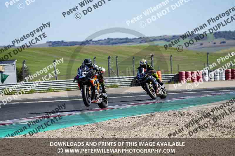 Circuito de Navarra;Spain;event digital images;motorbikes;no limits;peter wileman photography;trackday;trackday digital images